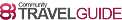 智能接口调试的ddos网页端